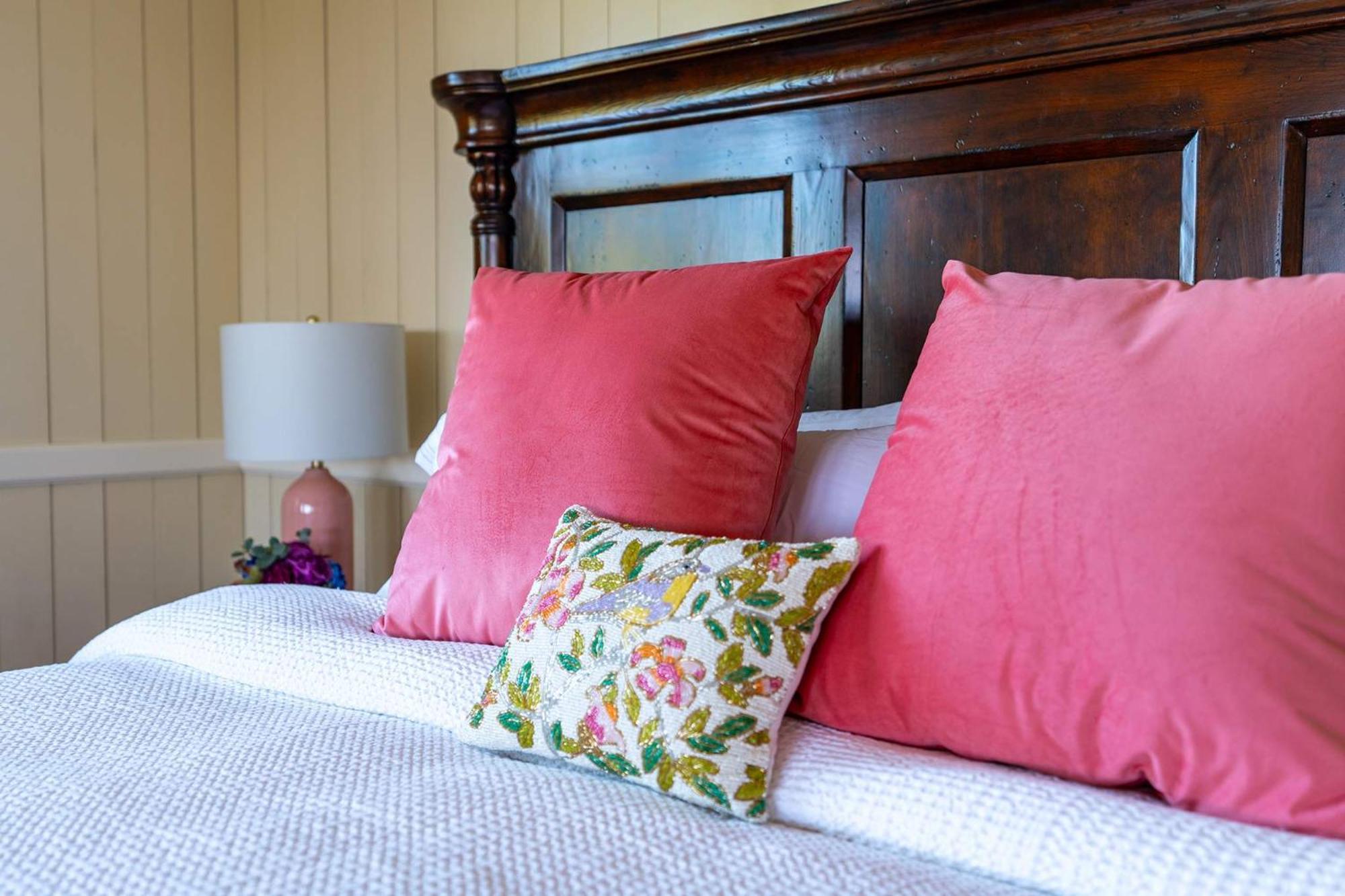 Grit&Grace Ranch - Private Resort Style Pool & Spa Bee Cave Bagian luar foto